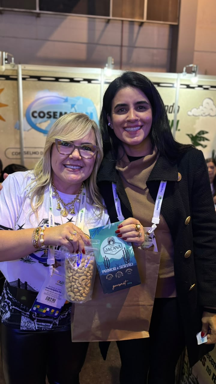 XXXIX CONGRESSO CONASEMS (PORTO ALEGRE/RS): 14/07/2026