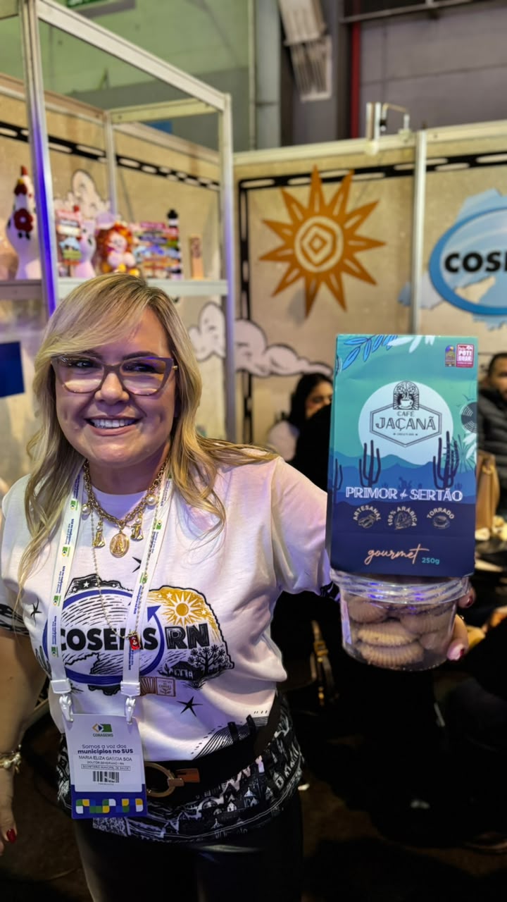 XXXIX CONGRESSO CONASEMS (PORTO ALEGRE/RS): 14/07/2026