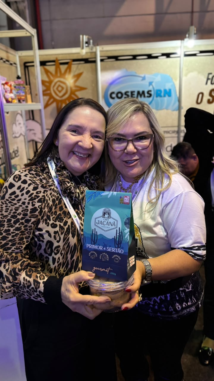 XXXIX CONGRESSO CONASEMS (PORTO ALEGRE/RS): 14/07/2026
