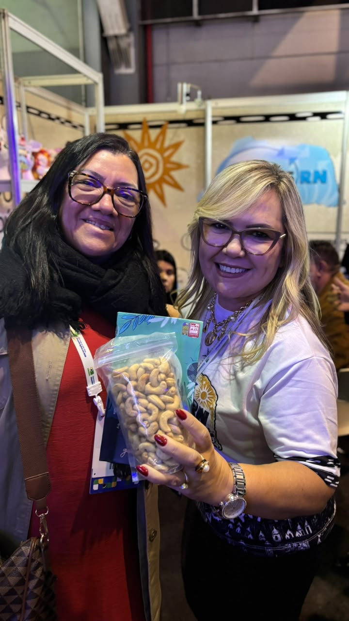 XXXIX CONGRESSO CONASEMS (PORTO ALEGRE/RS): 14/07/2026