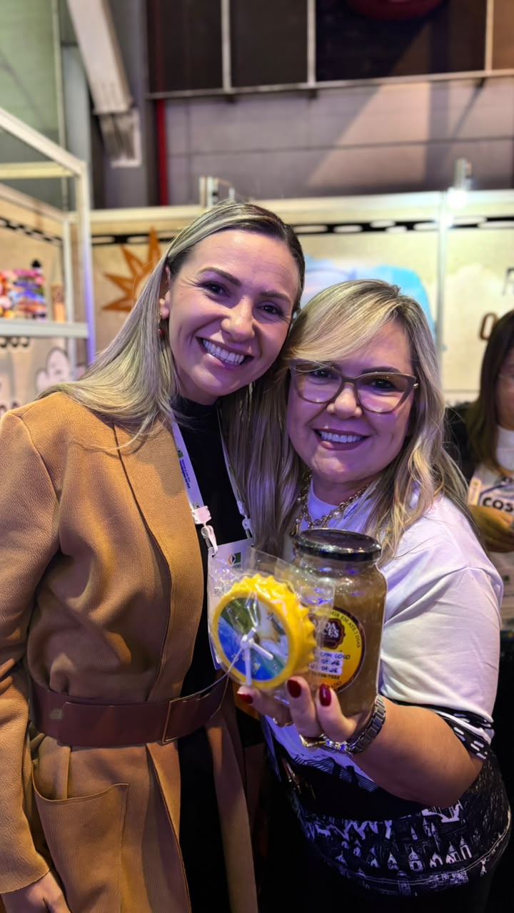 XXXIX CONGRESSO CONASEMS (PORTO ALEGRE/RS): 14/07/2026