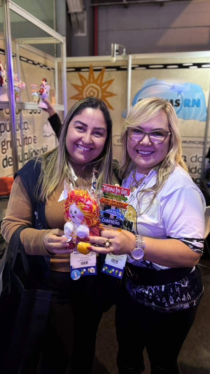 XXXIX CONGRESSO CONASEMS (PORTO ALEGRE/RS): 14/07/2026