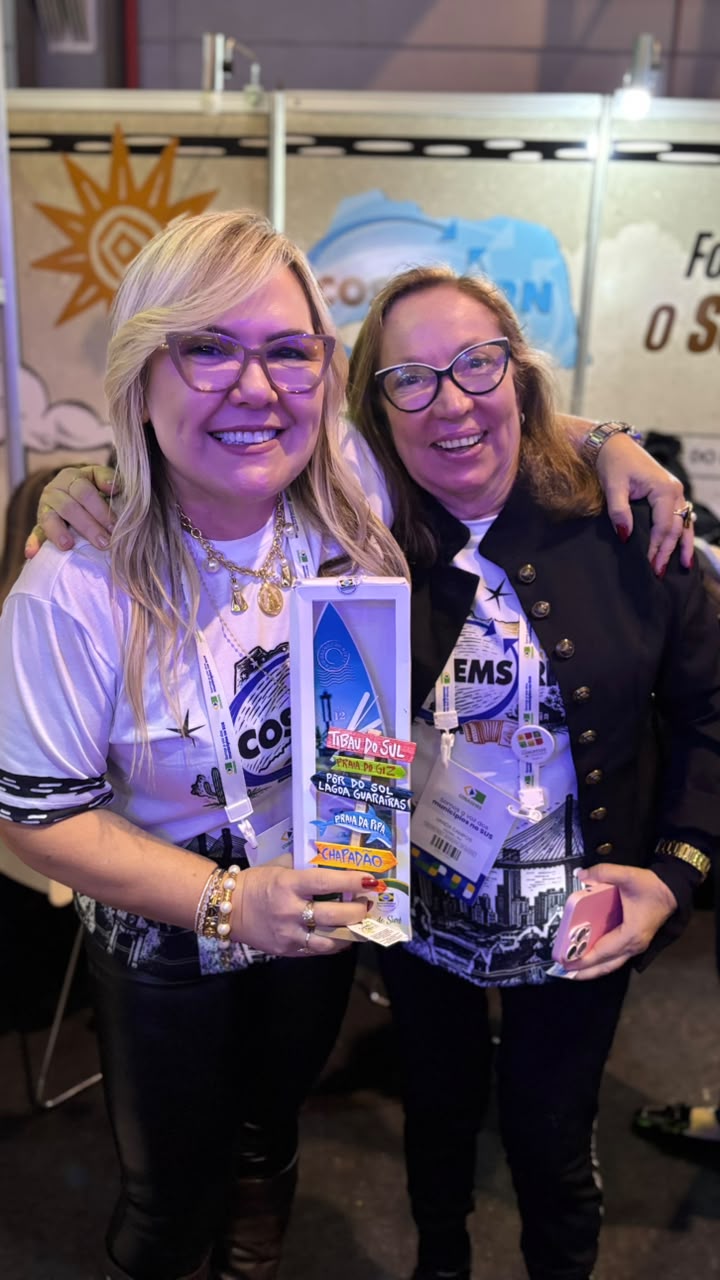 XXXIX CONGRESSO CONASEMS (PORTO ALEGRE/RS): 14/07/2026