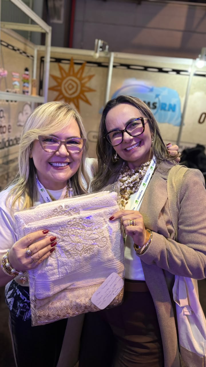 XXXIX CONGRESSO CONASEMS (PORTO ALEGRE/RS): 14/07/2026