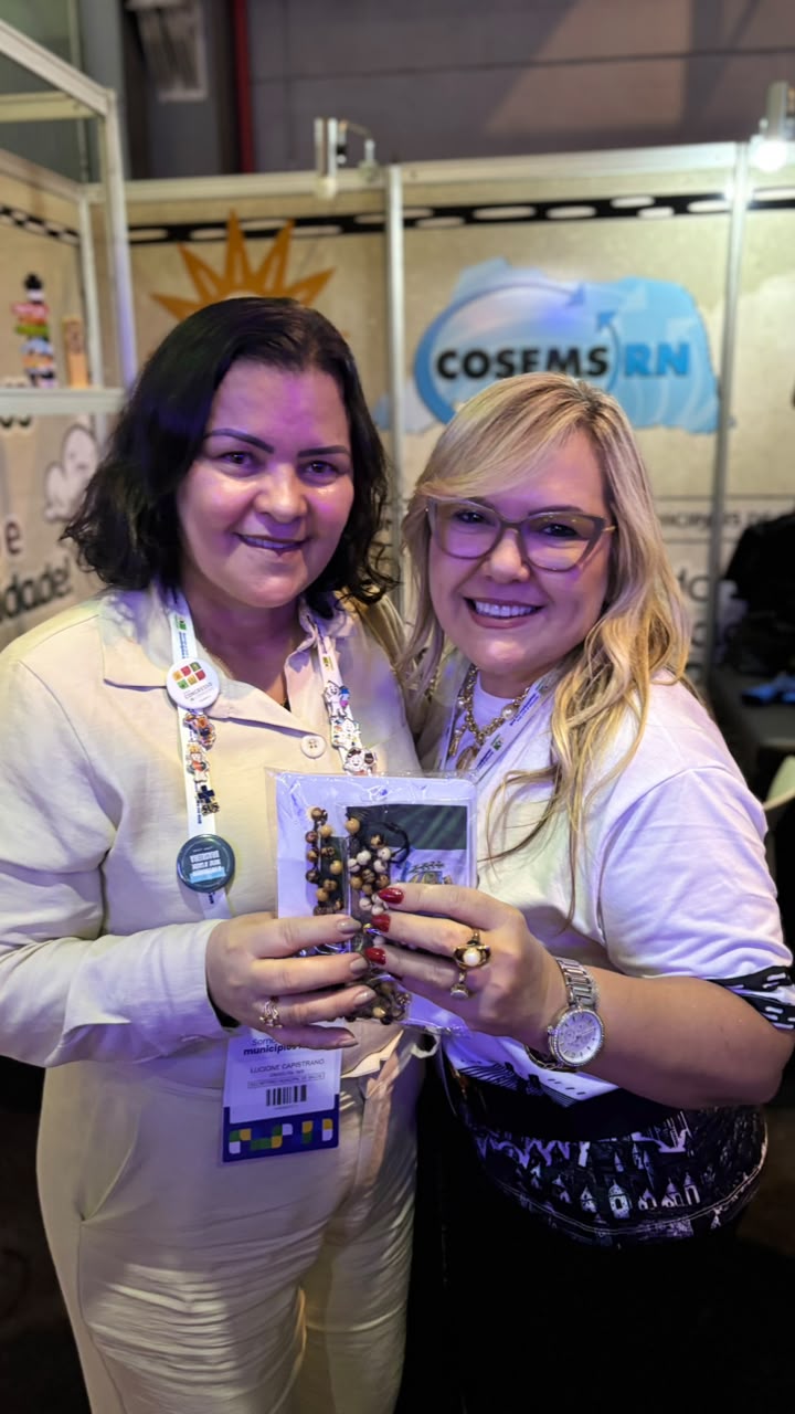 XXXIX CONGRESSO CONASEMS (PORTO ALEGRE/RS): 14/07/2026