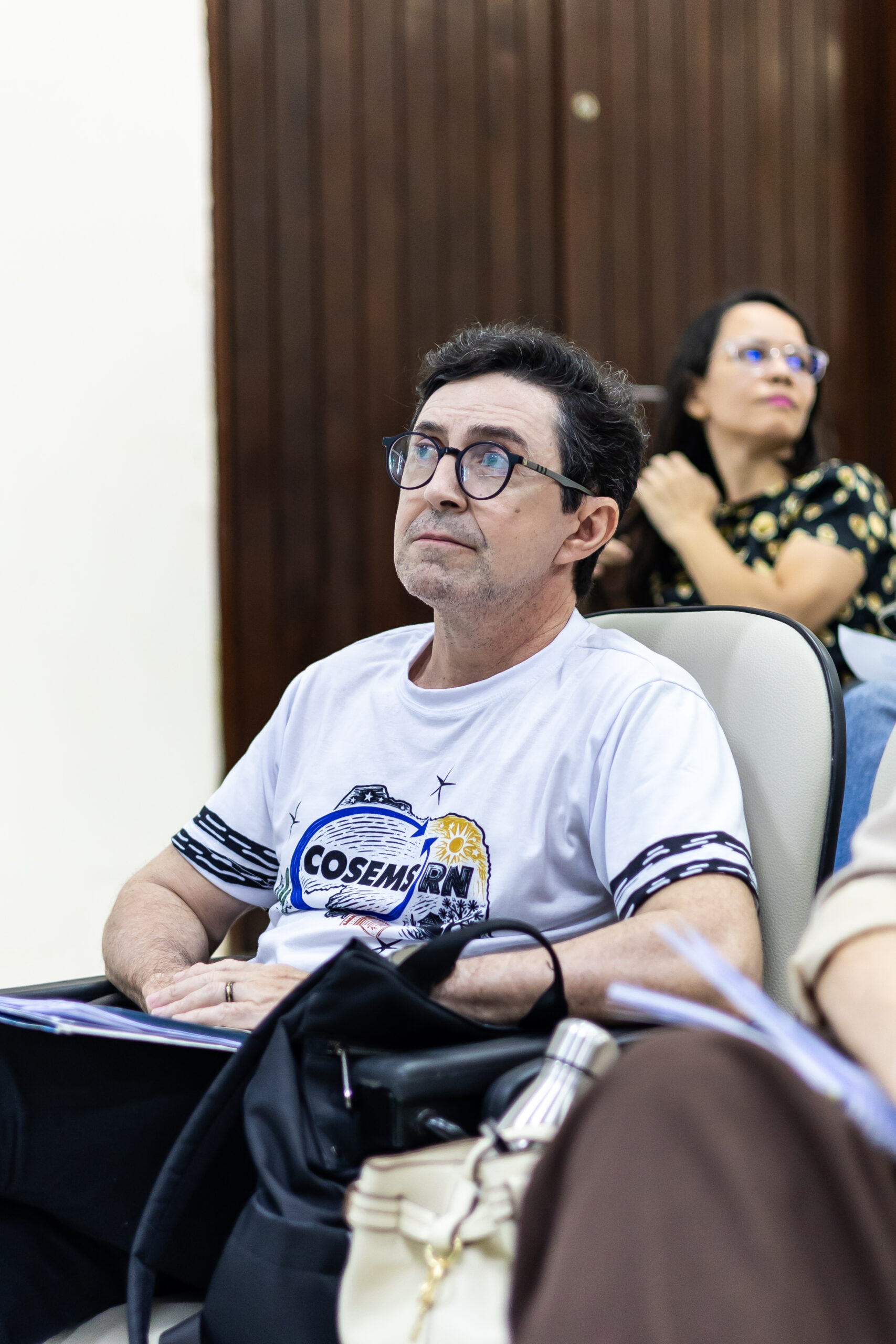 REUNIÃO TEMÁTICA – OFERTA DO CUIDADO INTEGRADO E FORTALECIMENTO DA ATENÇÃO ESPECIALIZADA NO SUS: 19/08/2026
