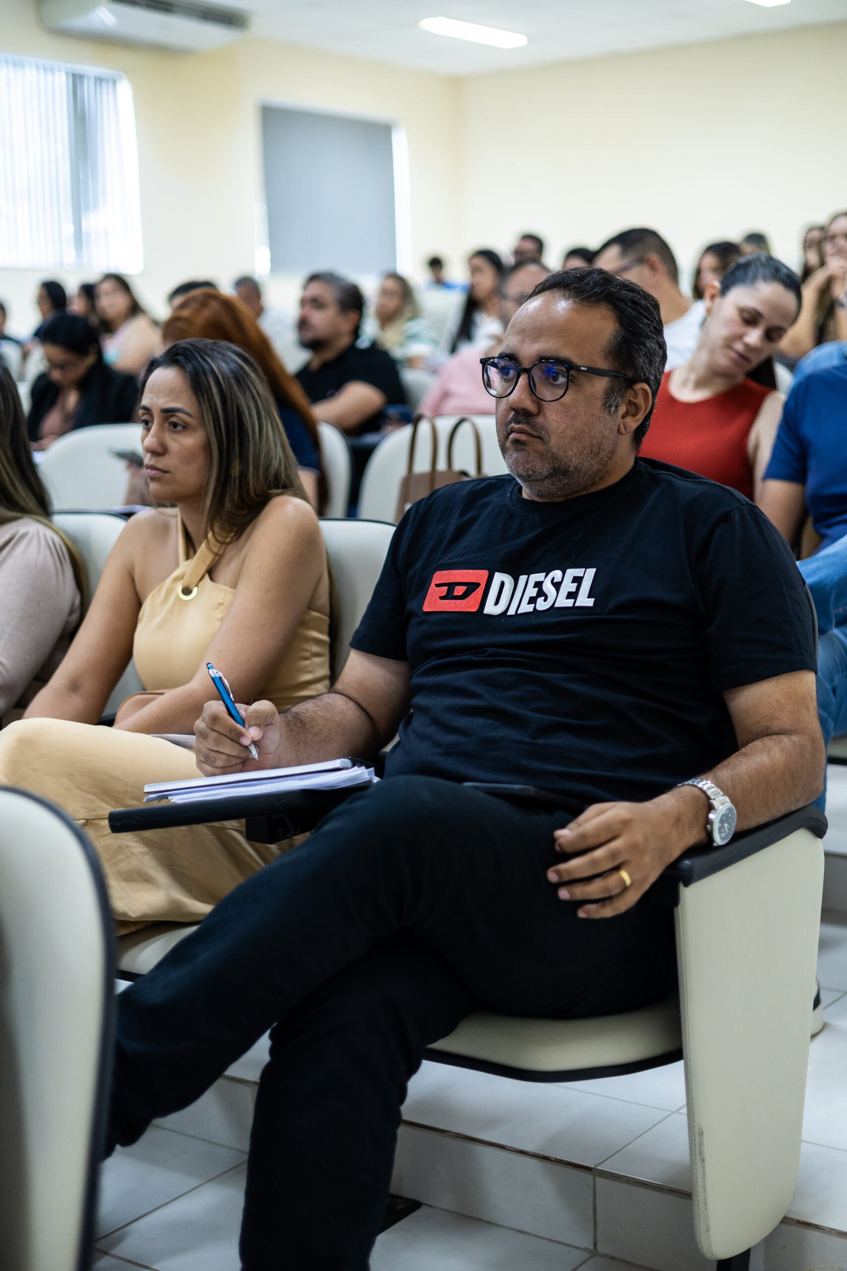 REUNIÃO TEMÁTICA – OFERTA DO CUIDADO INTEGRADO E FORTALECIMENTO DA ATENÇÃO ESPECIALIZADA NO SUS: 19/08/2026