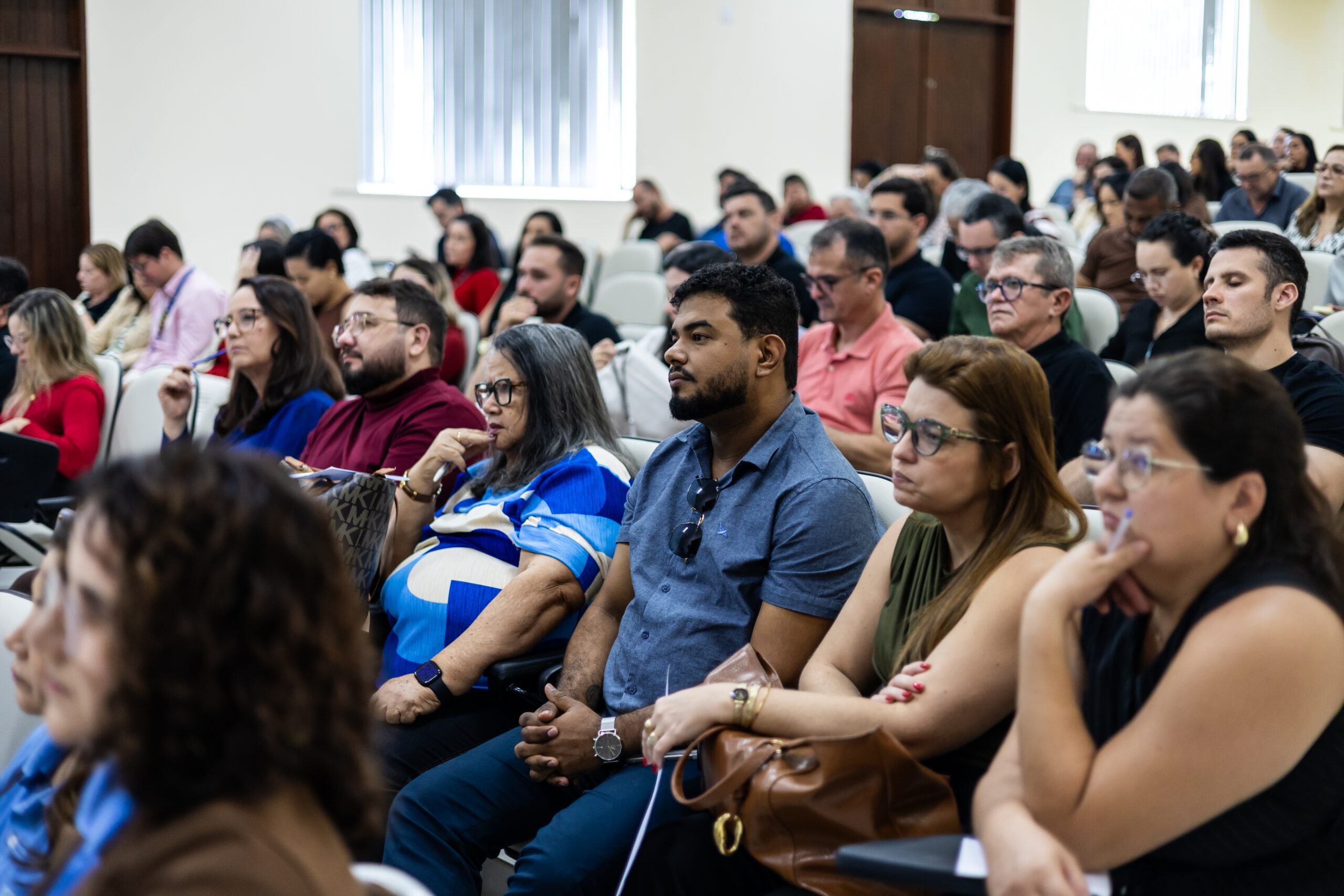 REUNIÃO TEMÁTICA – OFERTA DO CUIDADO INTEGRADO E FORTALECIMENTO DA ATENÇÃO ESPECIALIZADA NO SUS: 19/08/2026