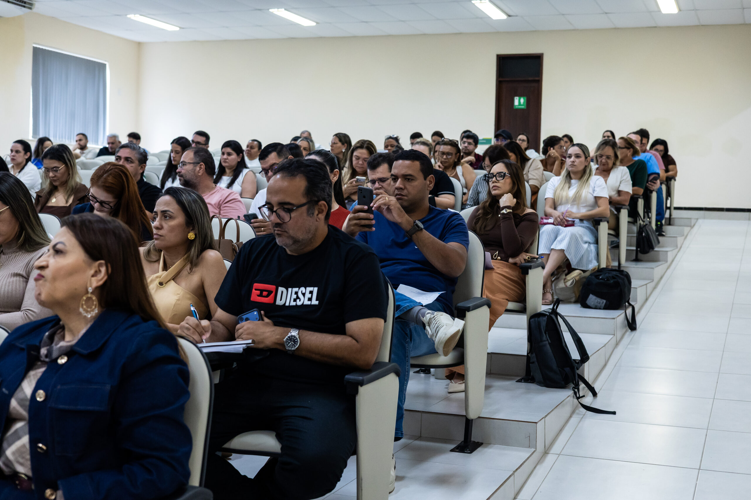 REUNIÃO TEMÁTICA – OFERTA DO CUIDADO INTEGRADO E FORTALECIMENTO DA ATENÇÃO ESPECIALIZADA NO SUS: 19/08/2026