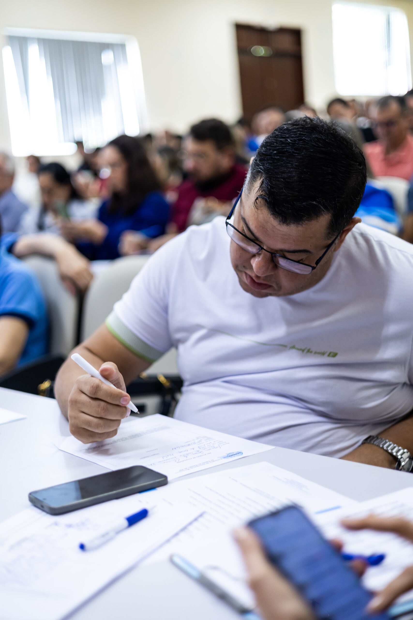 REUNIÃO TEMÁTICA – OFERTA DO CUIDADO INTEGRADO E FORTALECIMENTO DA ATENÇÃO ESPECIALIZADA NO SUS: 19/08/2026