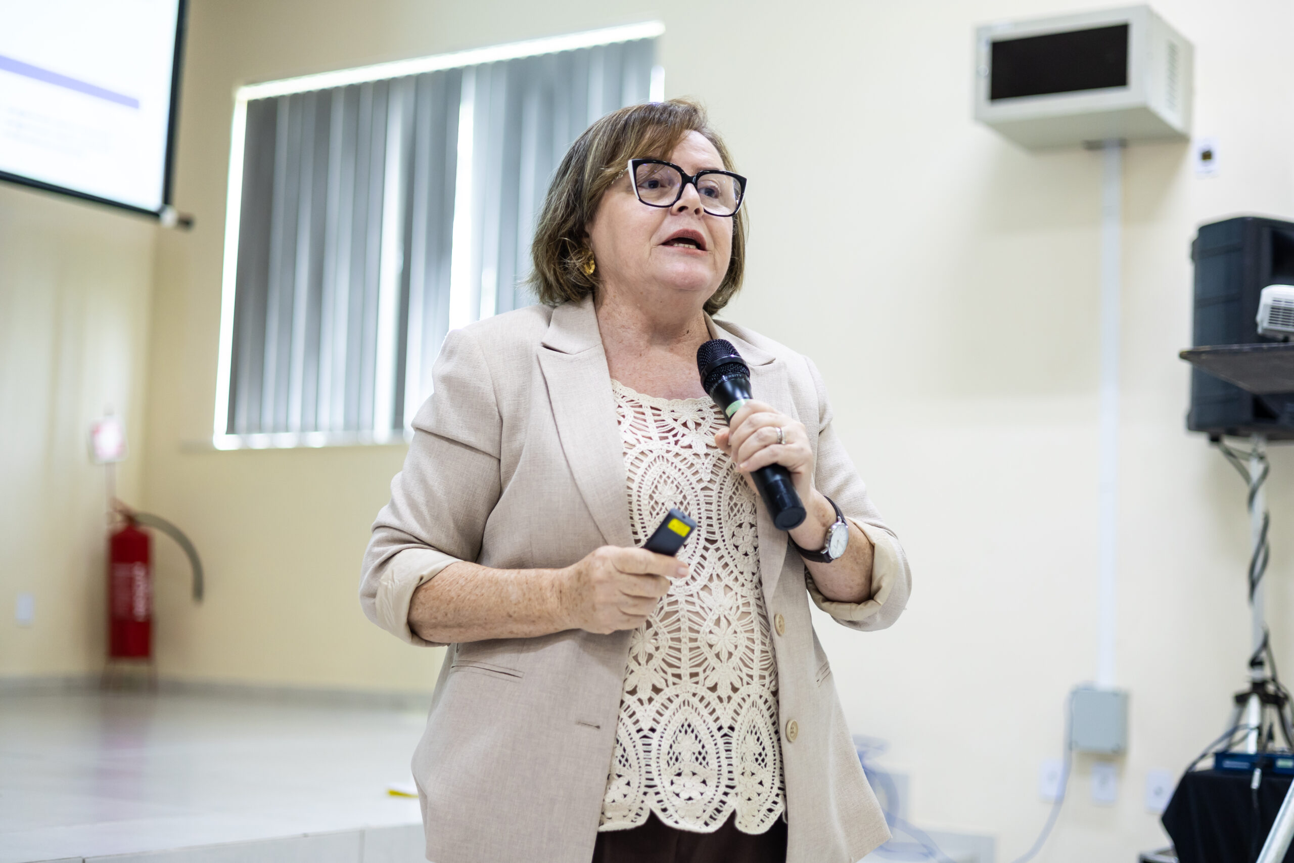 REUNIÃO TEMÁTICA – OFERTA DO CUIDADO INTEGRADO E FORTALECIMENTO DA ATENÇÃO ESPECIALIZADA NO SUS: 19/08/2026