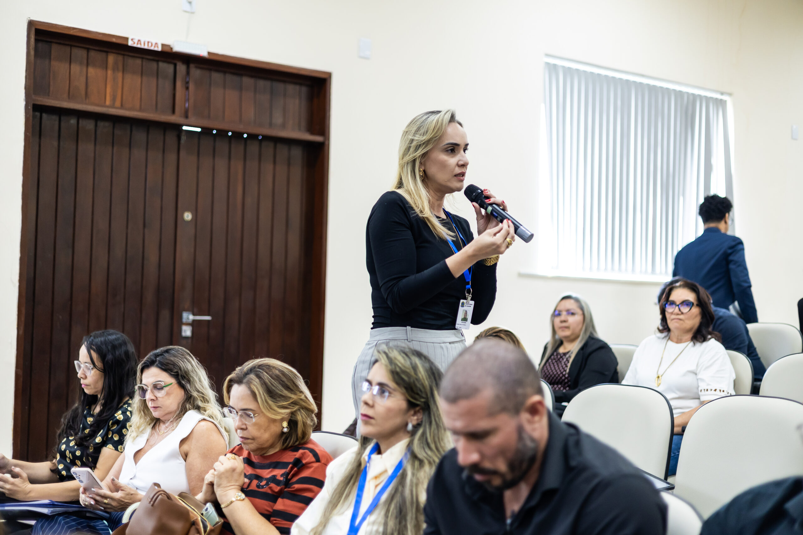 REUNIÃO TEMÁTICA – OFERTA DO CUIDADO INTEGRADO E FORTALECIMENTO DA ATENÇÃO ESPECIALIZADA NO SUS: 19/08/2026