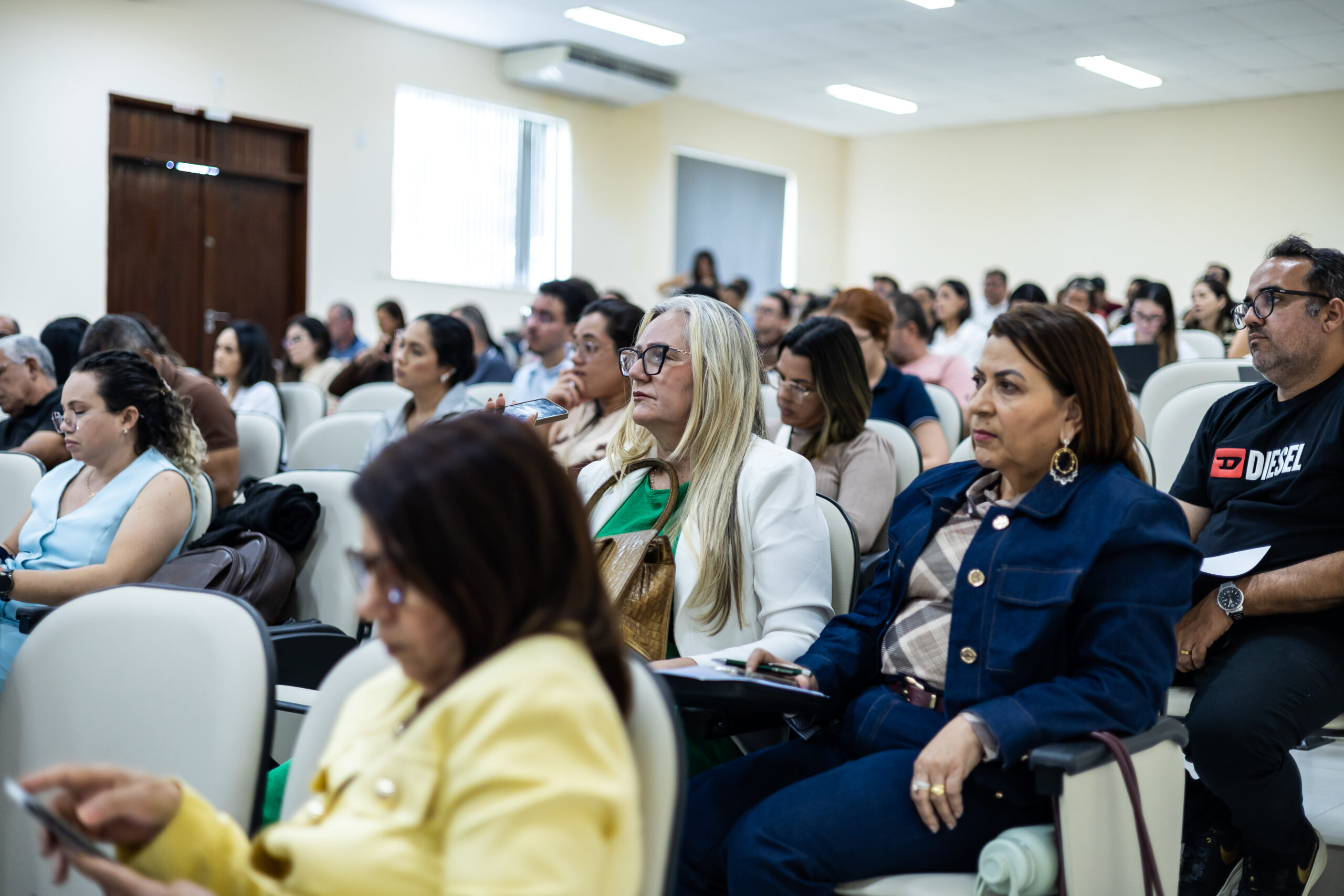 REUNIÃO TEMÁTICA – OFERTA DO CUIDADO INTEGRADO E FORTALECIMENTO DA ATENÇÃO ESPECIALIZADA NO SUS: 19/08/2026