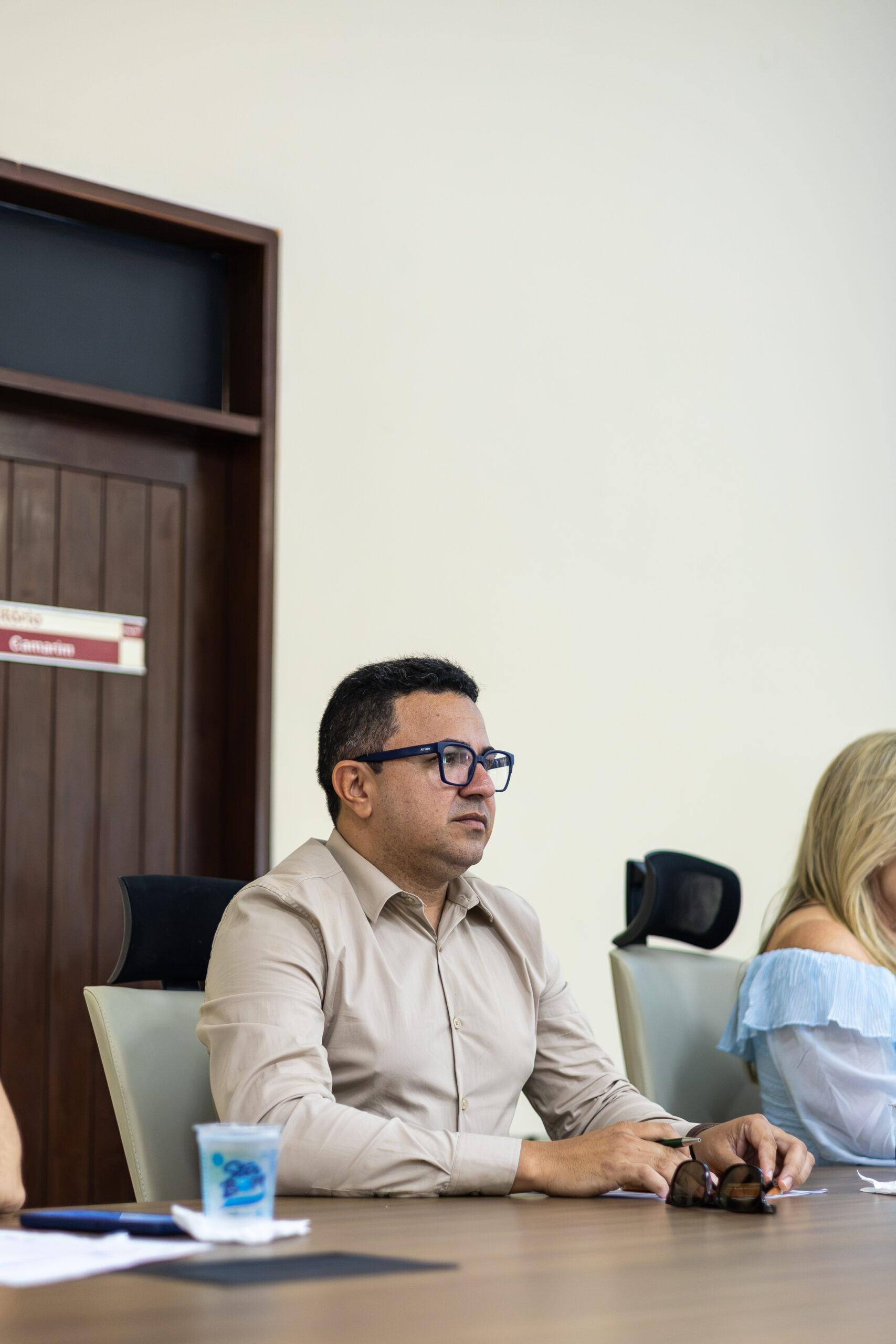 REUNIÃO TEMÁTICA – OFERTA DO CUIDADO INTEGRADO E FORTALECIMENTO DA ATENÇÃO ESPECIALIZADA NO SUS: 19/08/2026