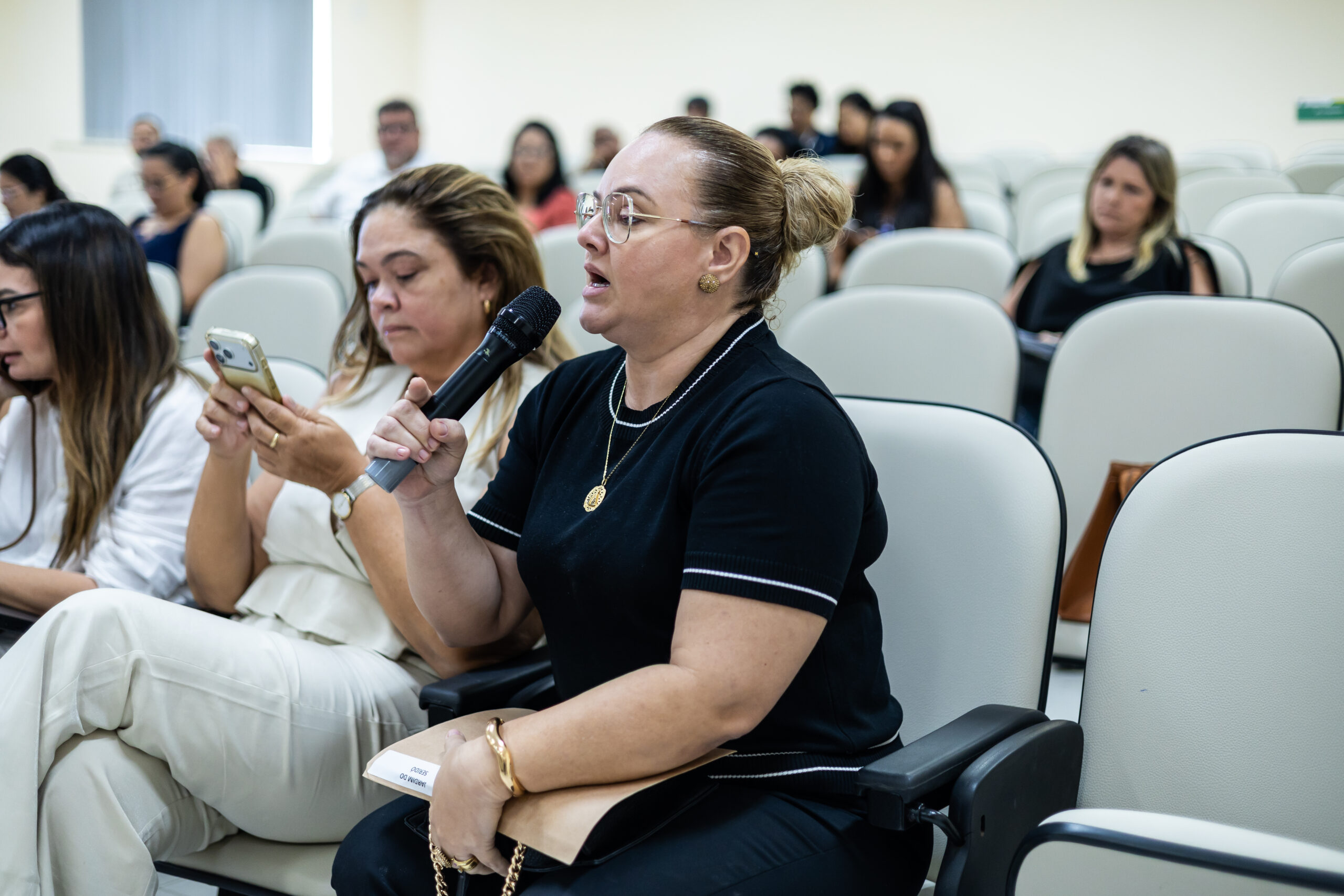REUNIÃO TEMÁTICA – OFERTA DO CUIDADO INTEGRADO E FORTALECIMENTO DA ATENÇÃO ESPECIALIZADA NO SUS: 19/08/2026