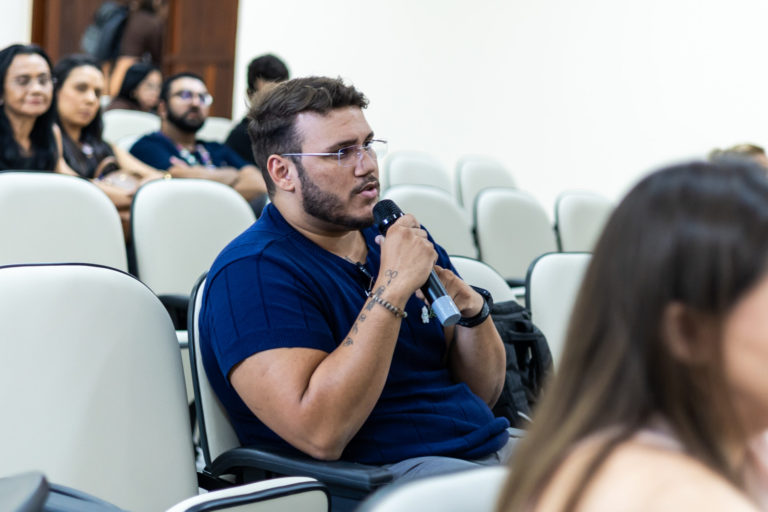 REUNIÃO TEMÁTICA – OFERTA DO CUIDADO INTEGRADO E FORTALECIMENTO DA ATENÇÃO ESPECIALIZADA NO SUS: 19/08/2026