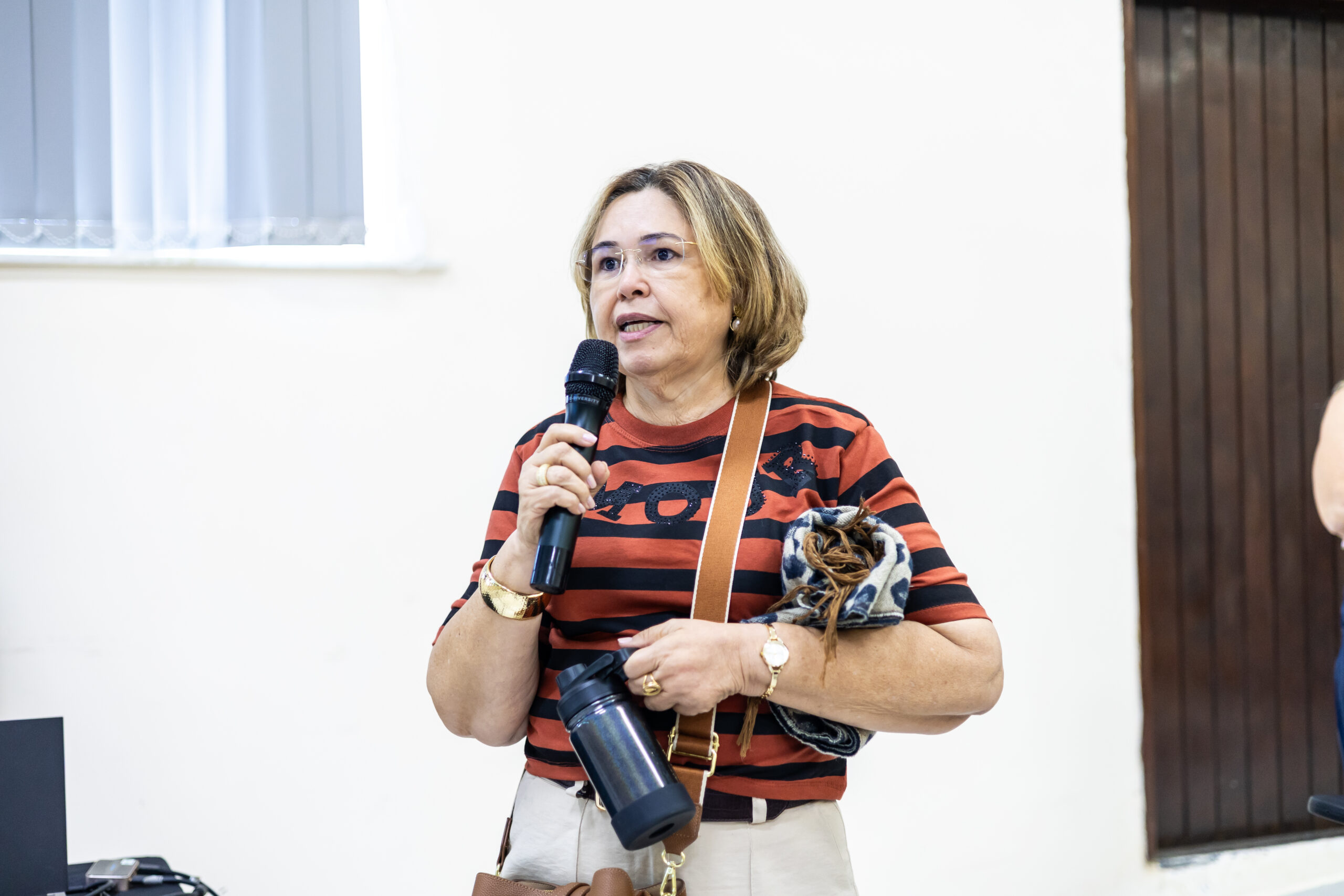 REUNIÃO TEMÁTICA – OFERTA DO CUIDADO INTEGRADO E FORTALECIMENTO DA ATENÇÃO ESPECIALIZADA NO SUS: 19/08/2026