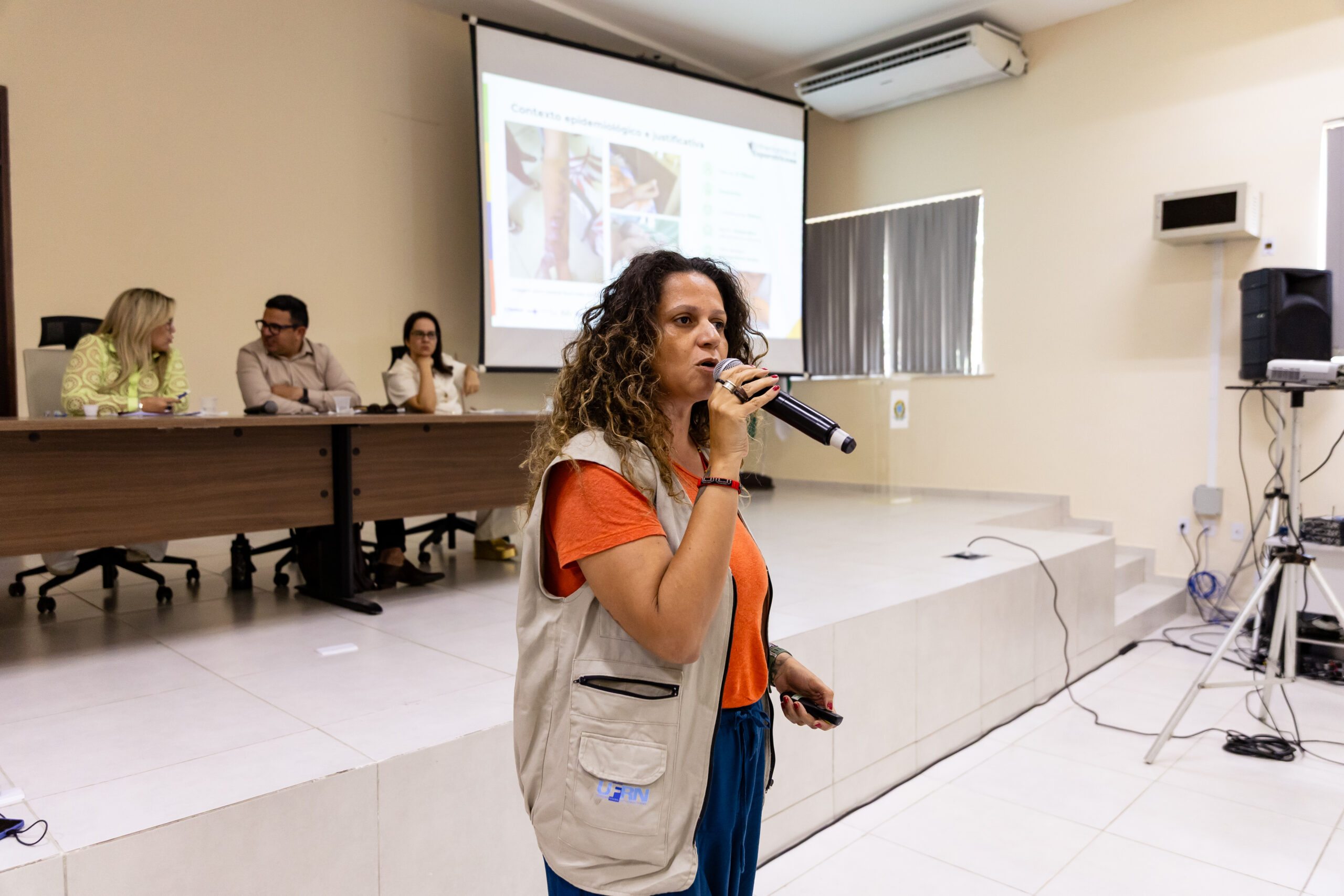 274ª Reunião Ordinária: 22/10/2026