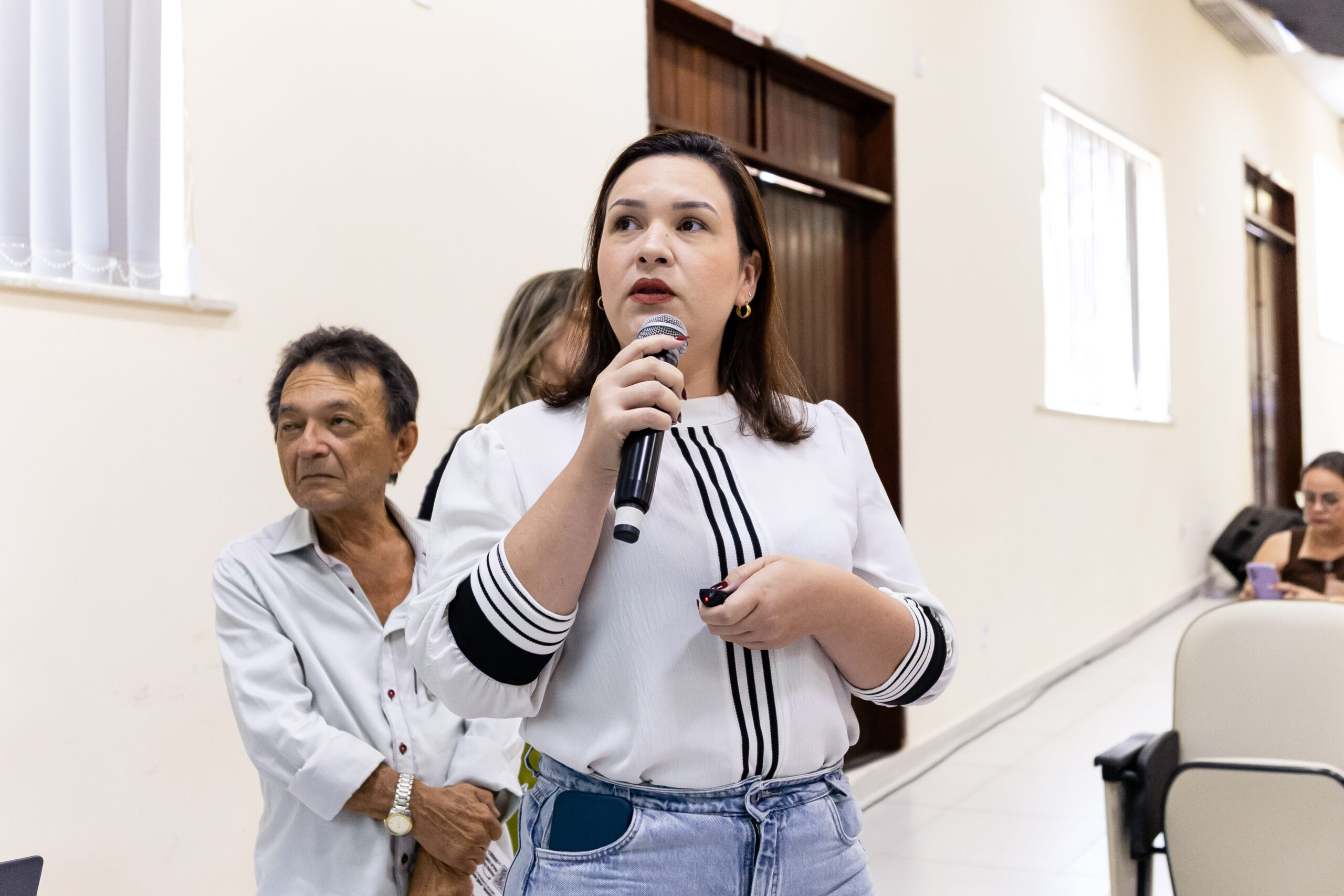 274ª Reunião Ordinária: 22/10/2026