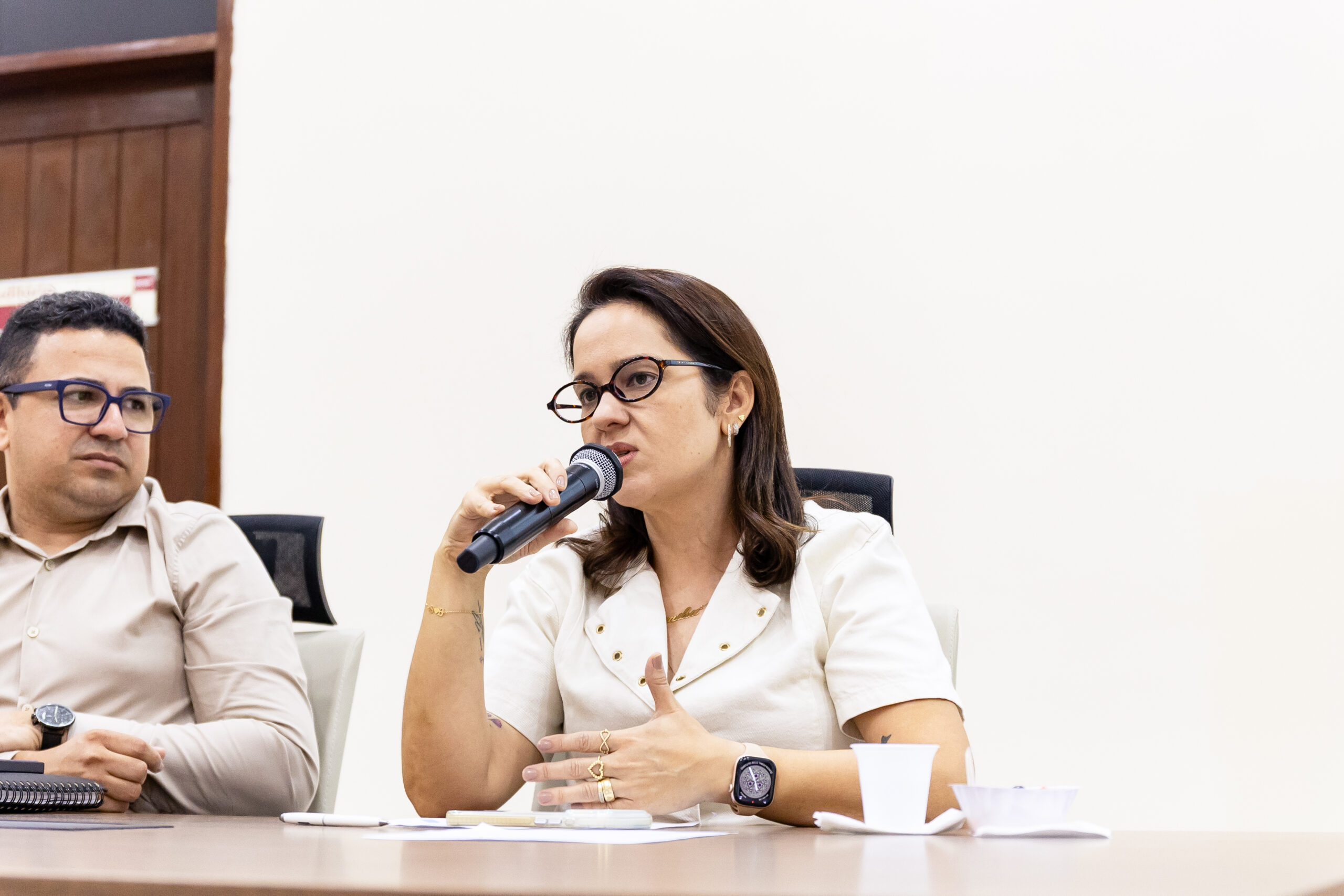 274ª Reunião Ordinária: 22/10/2026