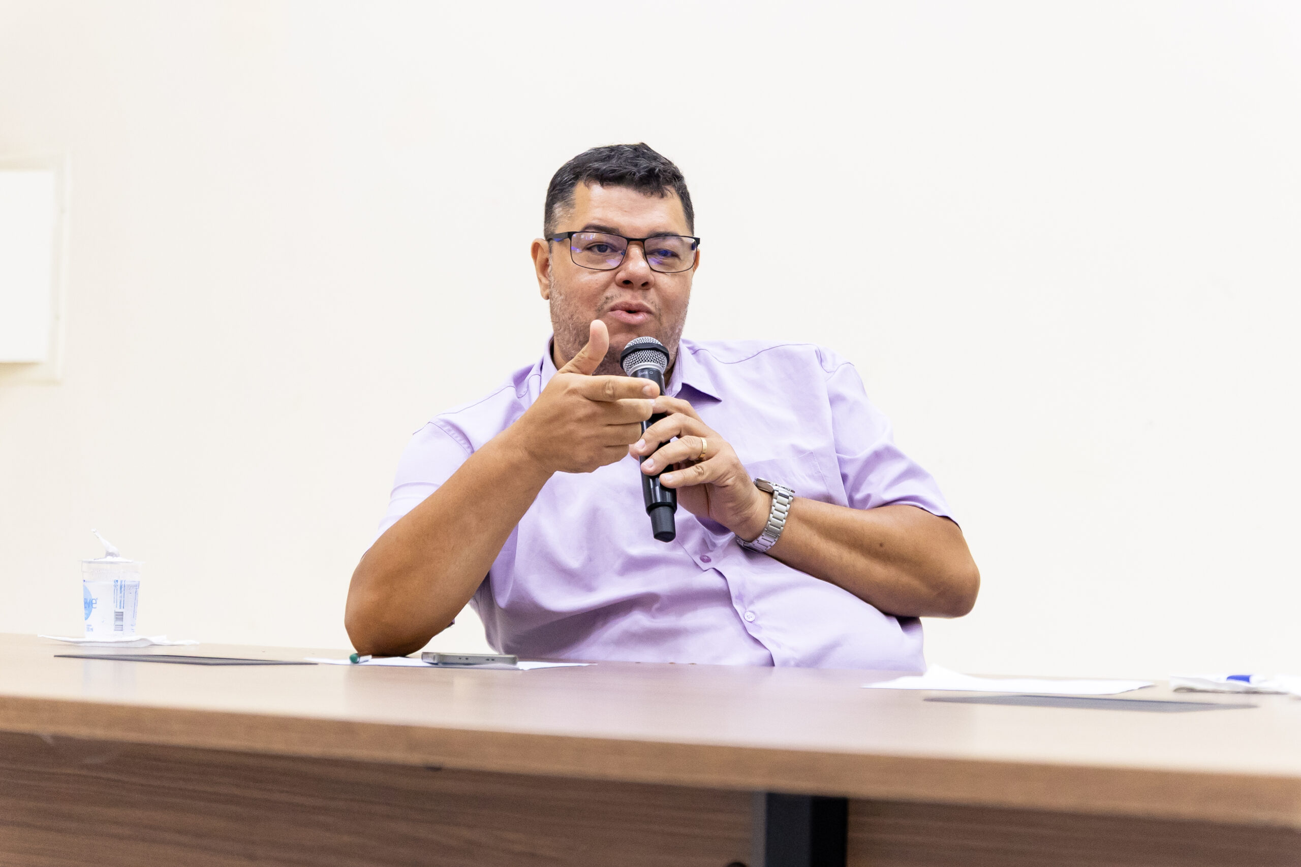 274ª Reunião Ordinária: 22/10/2026