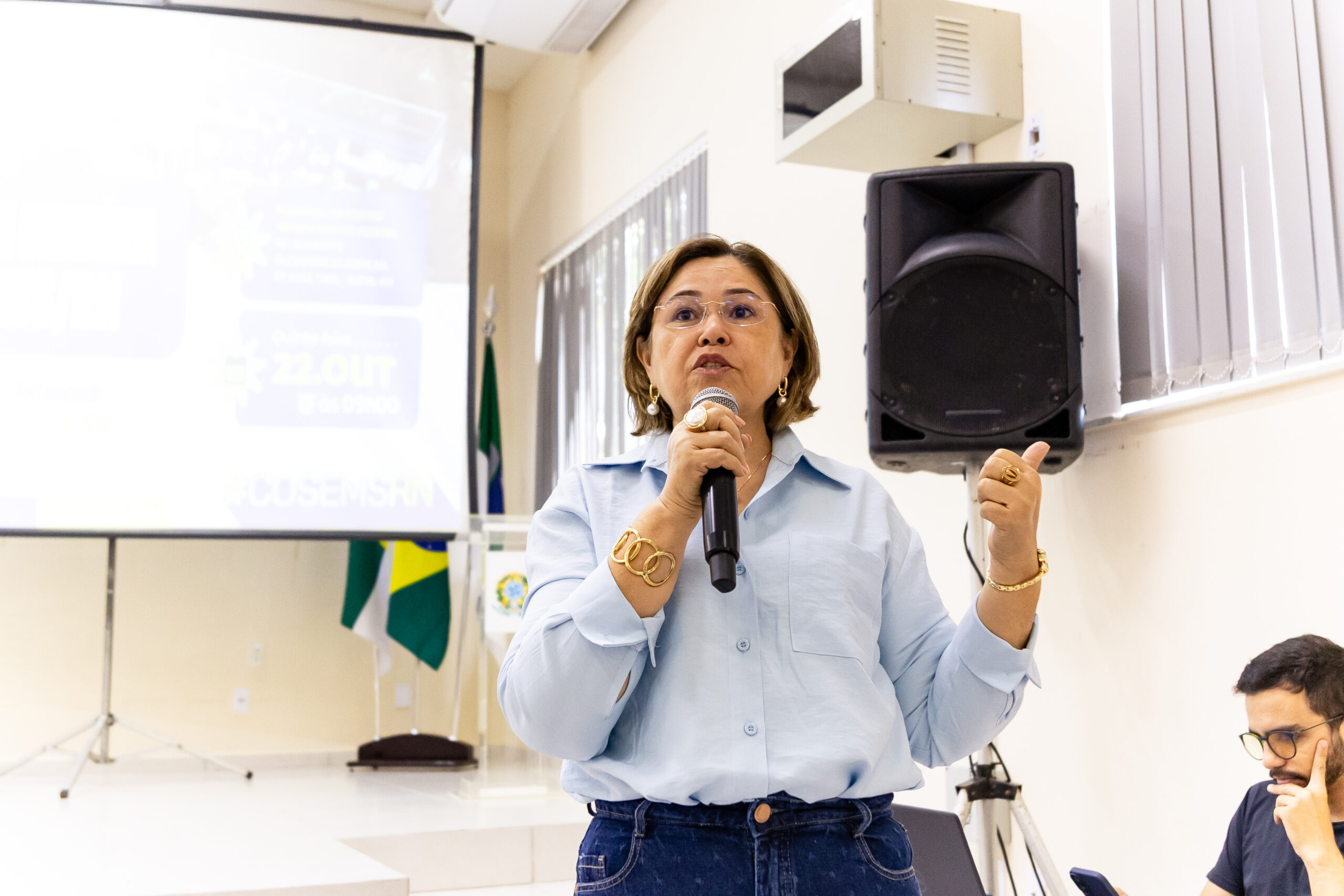 274ª Reunião Ordinária: 22/10/2026