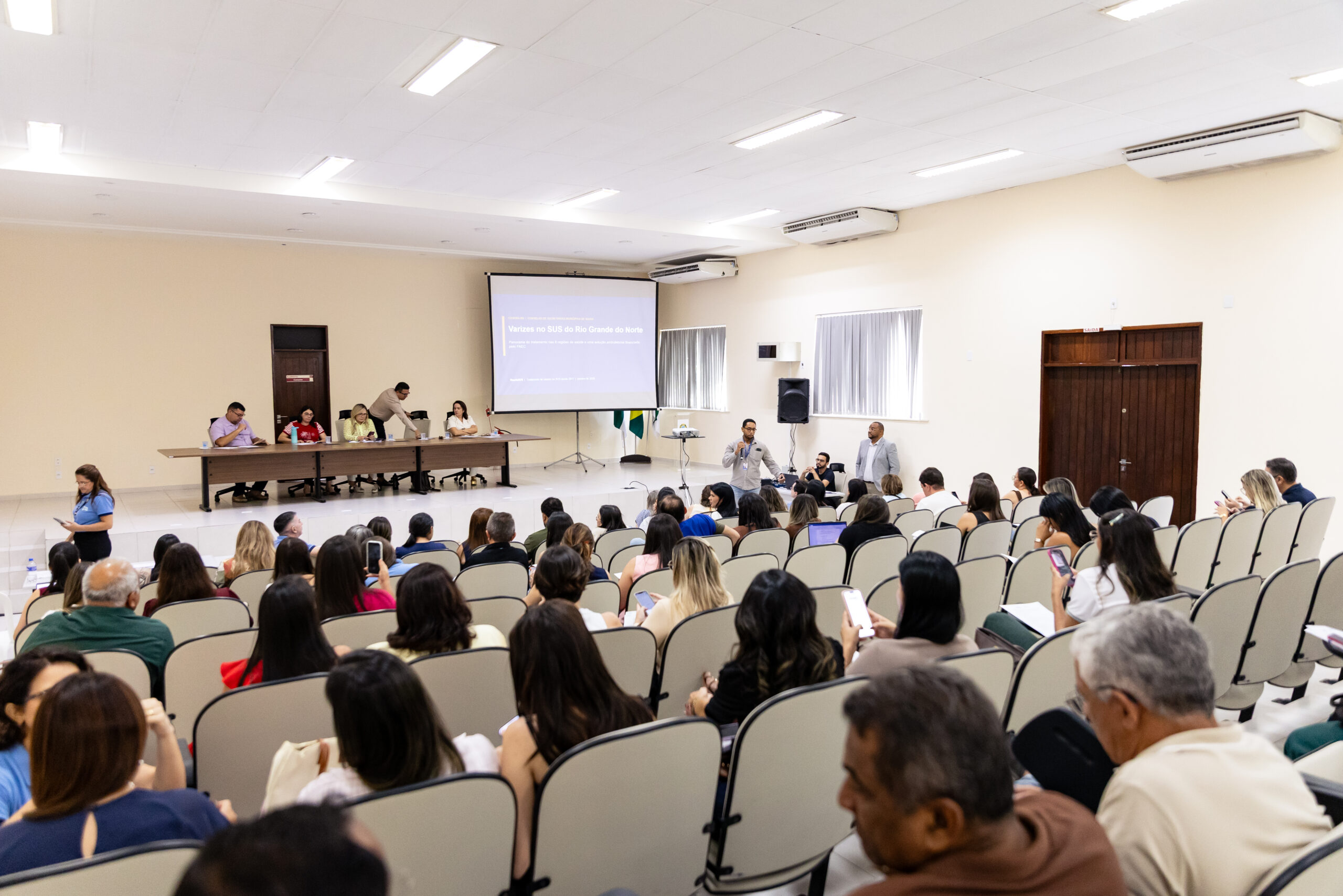 274ª Reunião Ordinária: 22/10/2026