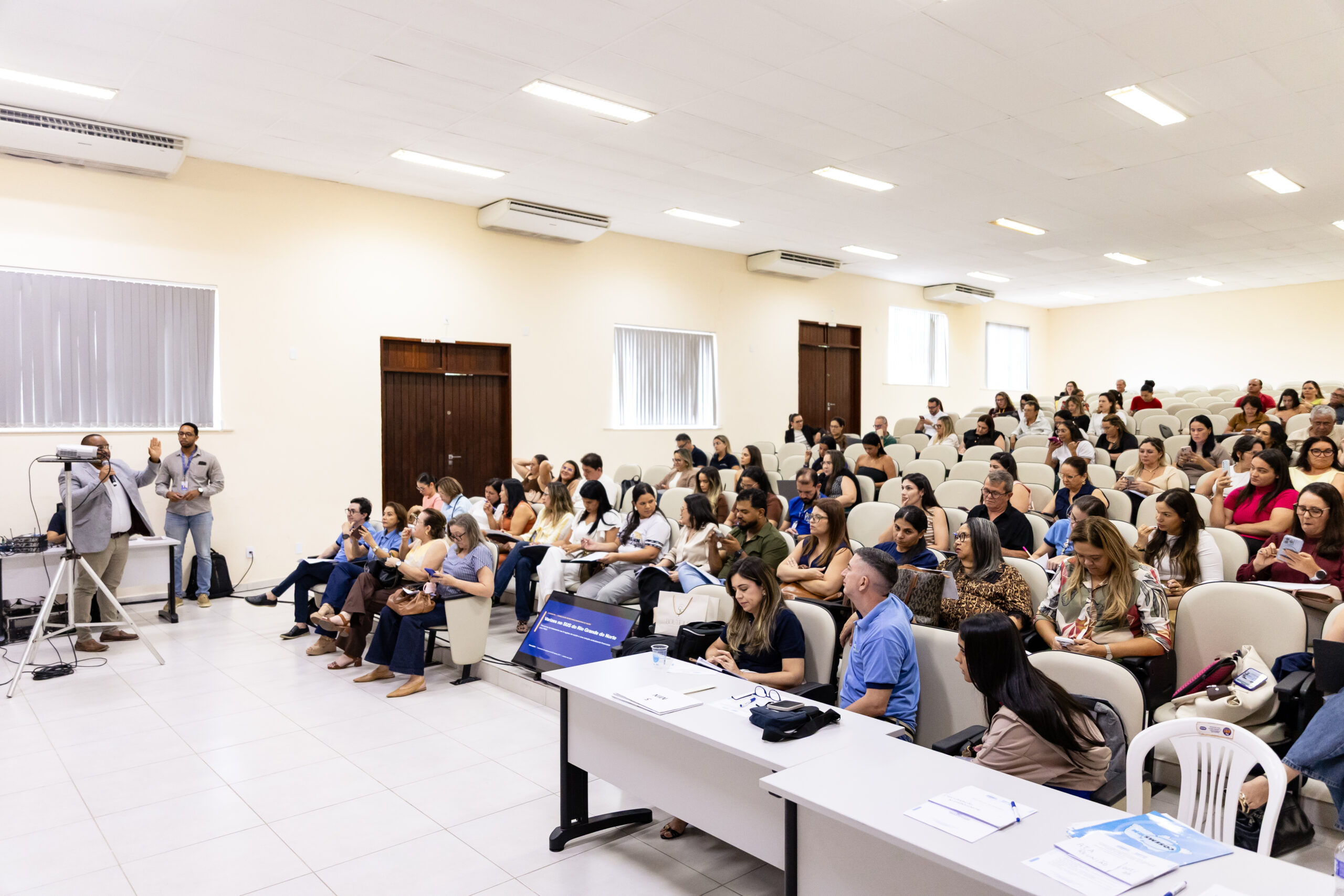 274ª Reunião Ordinária: 22/10/2026
