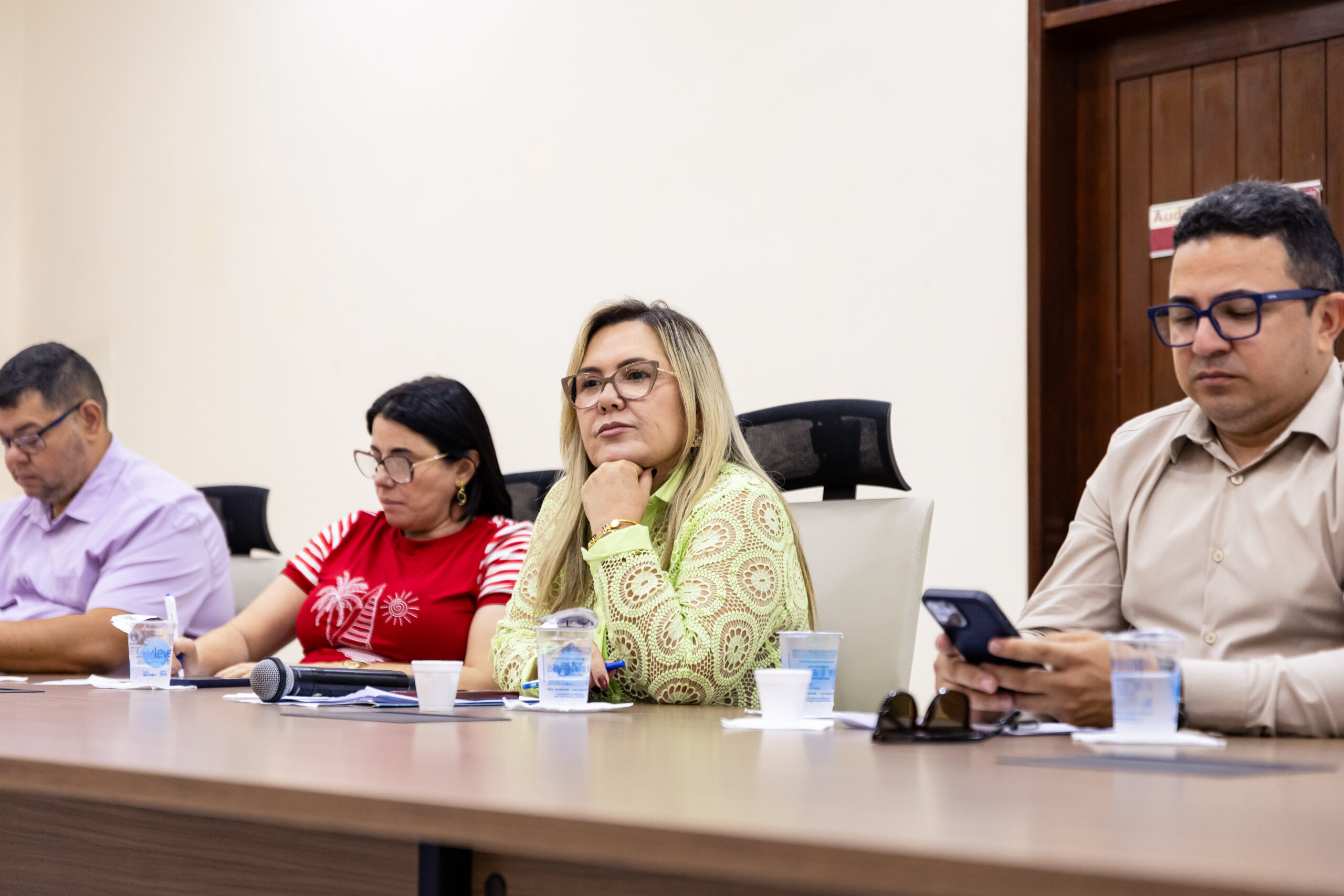 274ª Reunião Ordinária: 22/10/2026