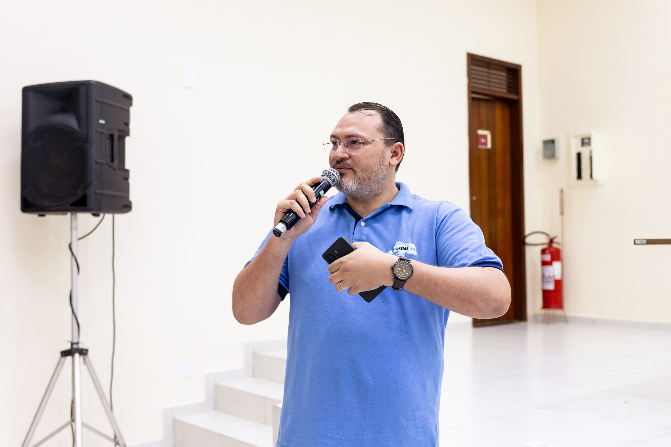 274ª Reunião Ordinária: 22/10/2026
