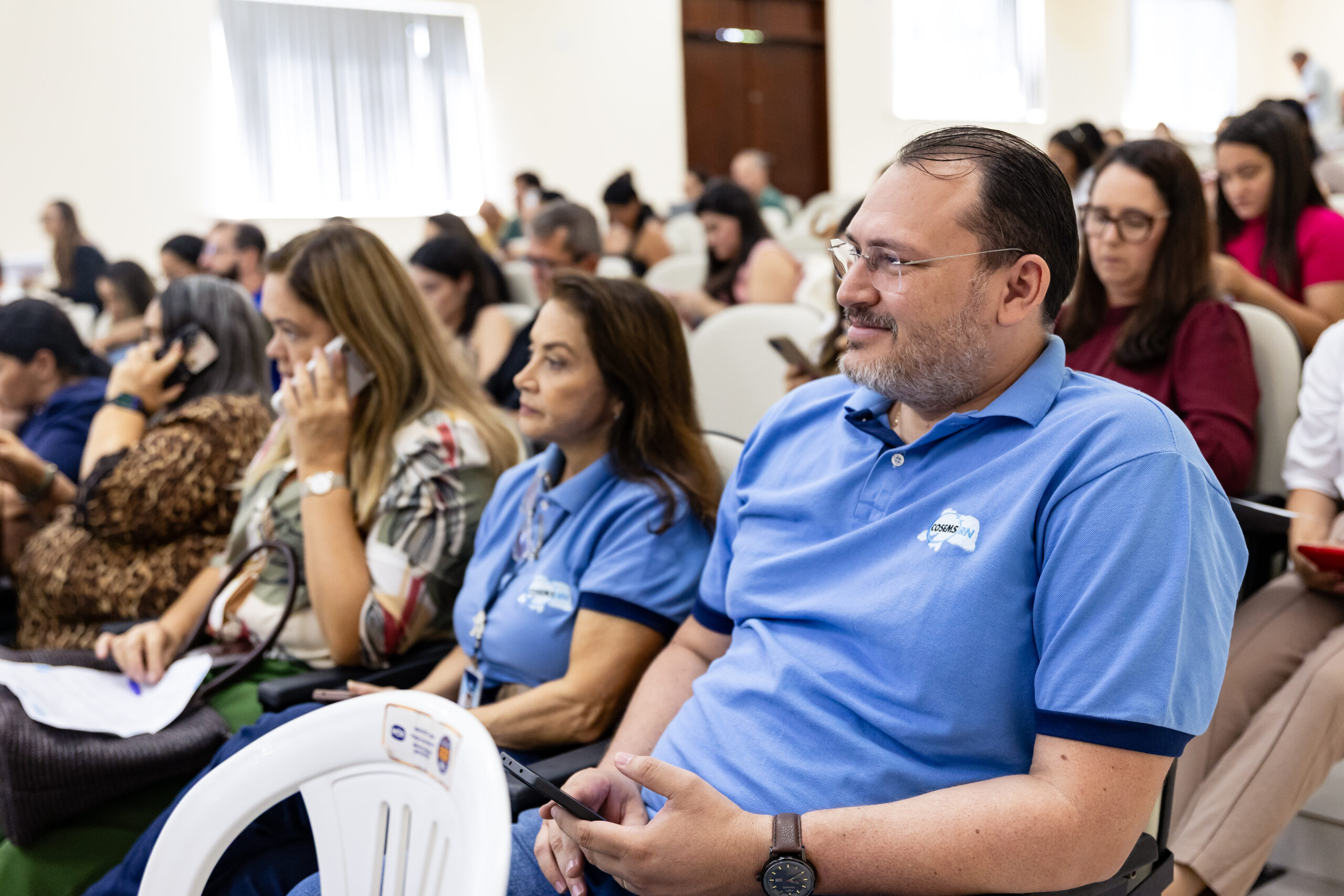 274ª Reunião Ordinária: 22/10/2026