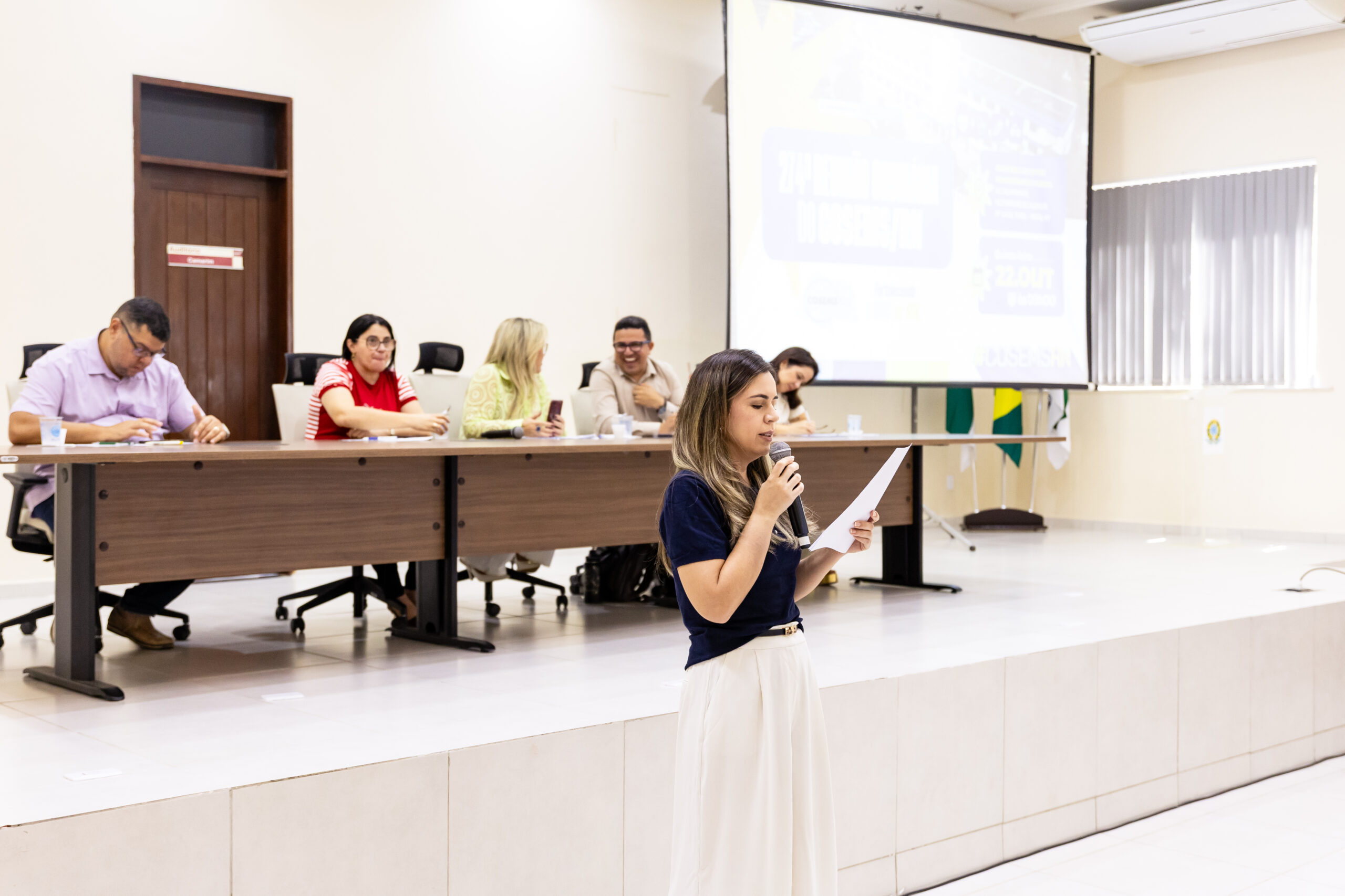 274ª Reunião Ordinária: 22/10/2026
