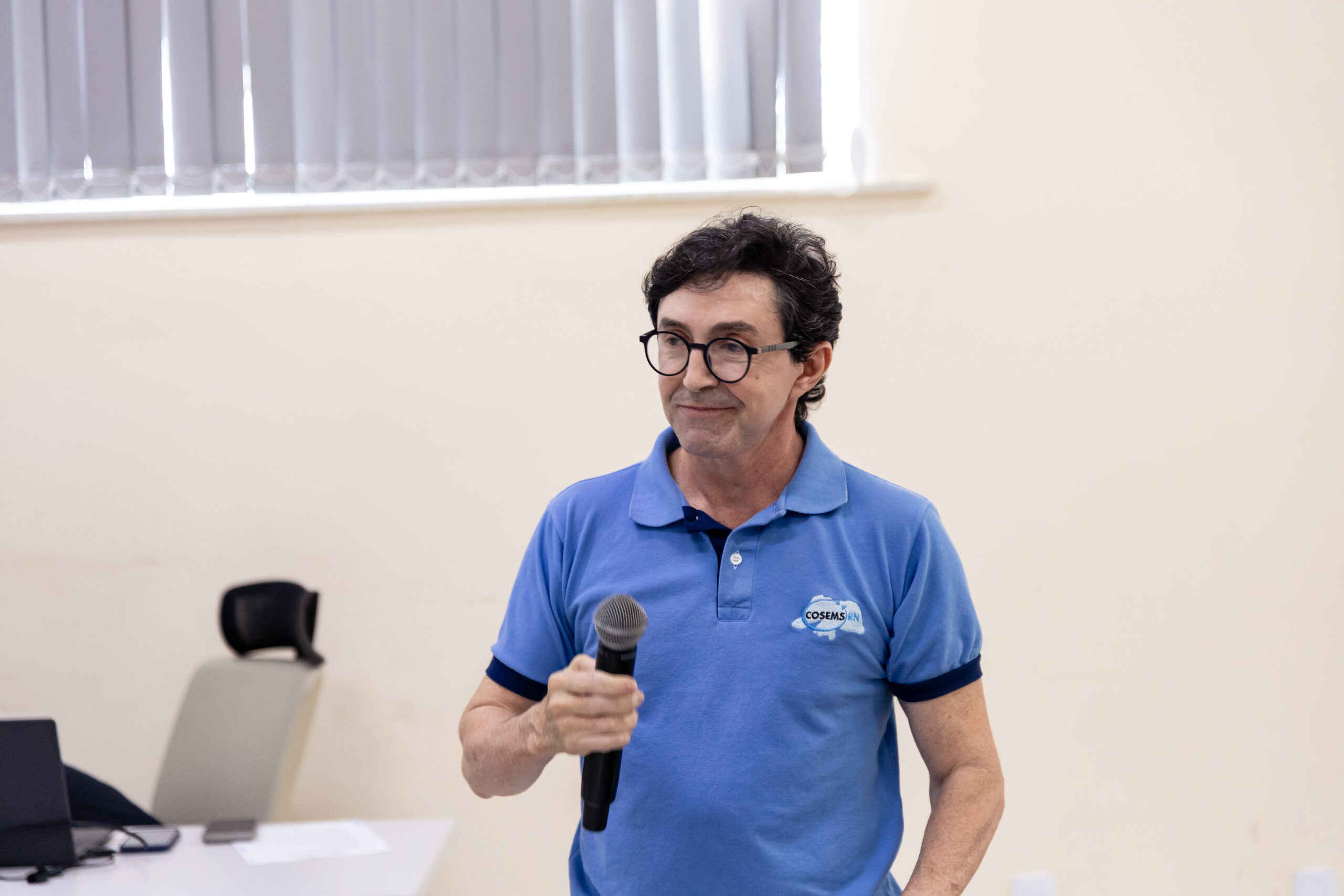 274ª Reunião Ordinária: 22/10/2026