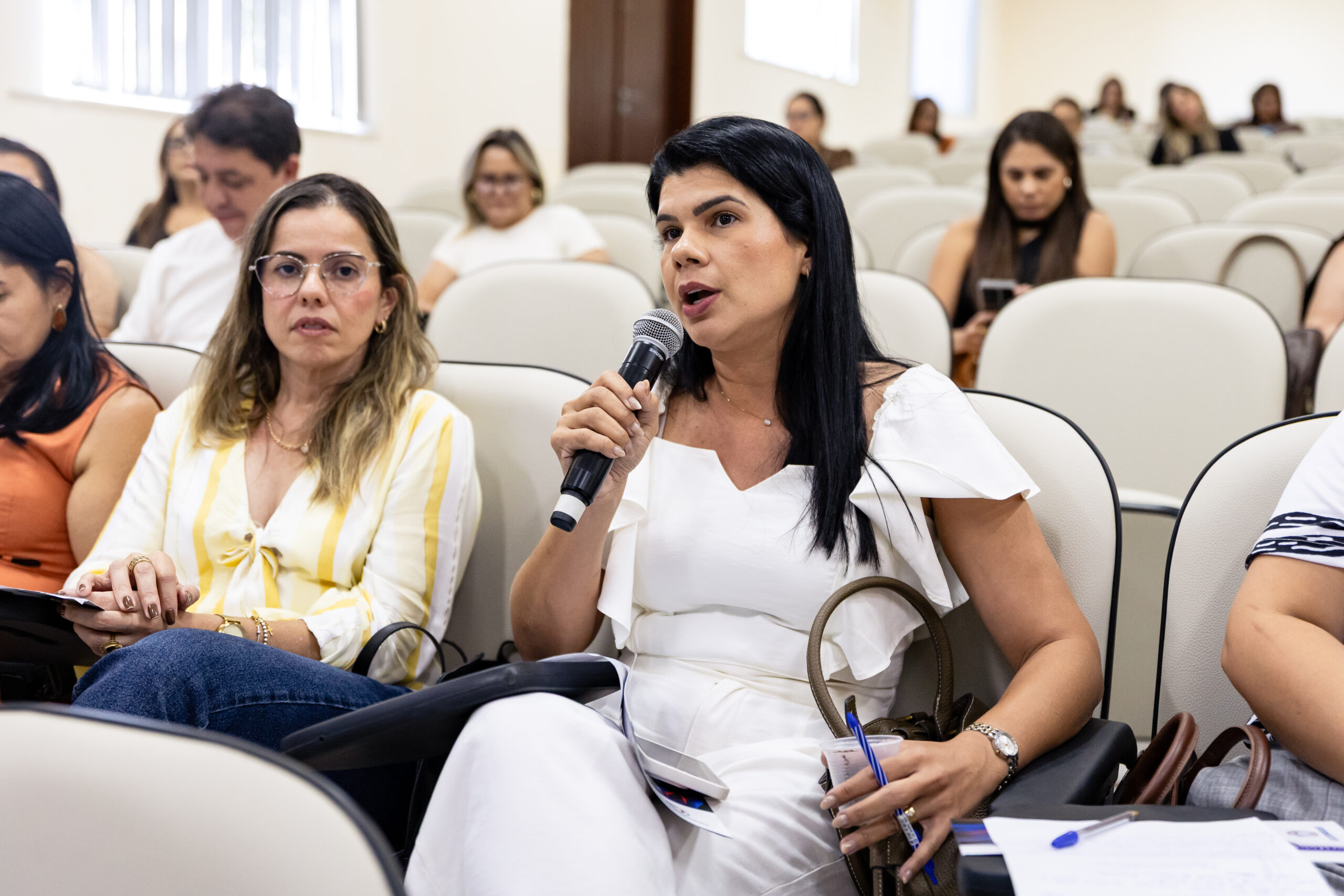 274ª Reunião Ordinária: 22/10/2026